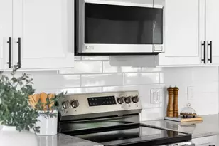 16151 Terrace Rd, Spring Lake, MI 49456 - Photo 13