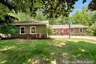 16151 Terrace Rd, Spring Lake, MI 49456 - Photo 3