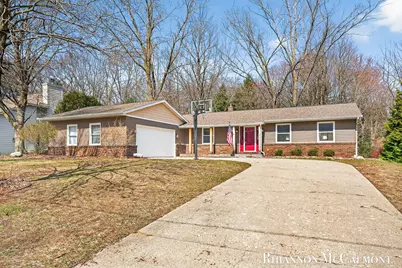 16151 Terrace Road, Spring Lake, MI 49456 - Photo 3
