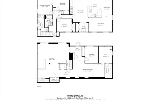 16151 Terrace Rd, Spring Lake, MI 49456 - Photo 69