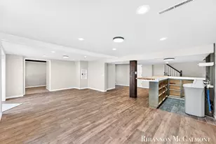 16151 Terrace Rd, Spring Lake, MI 49456 - Photo 41