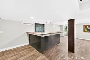 16151 Terrace Rd, Spring Lake, MI 49456 - Photo 39