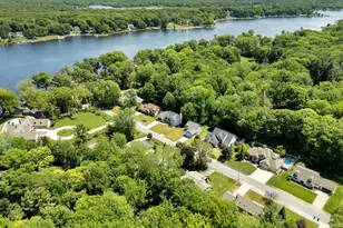 16151 Terrace Rd, Spring Lake, MI 49456 - Photo 69