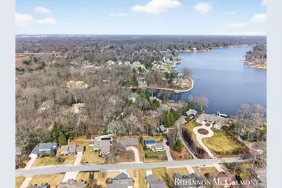 16151 Terrace Road, Spring Lake, MI 49456 - Photo 55