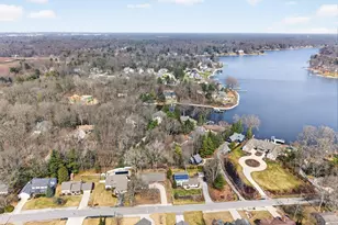 16151 Terrace Rd, Spring Lake, MI 49456 - Photo 55