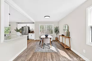 16151 Terrace Rd, Spring Lake, MI 49456 - Photo 25