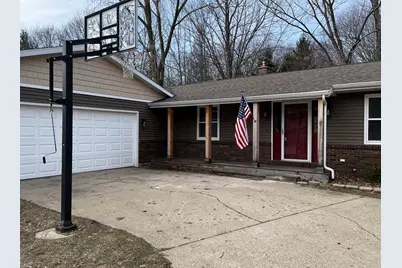 16151 Terrace Road, Spring Lake, MI 49456 - Photo 1