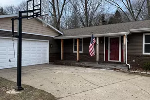 16151 Terrace Rd, Spring Lake, MI 49456 - Photo 1