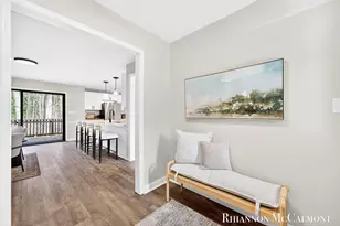 16151 Terrace Rd, Spring Lake, MI 49456 - Photo 5