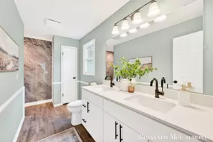 16151 Terrace Rd, Spring Lake, MI 49456 - Photo 33