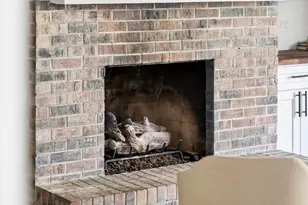 16151 Terrace Rd, Spring Lake, MI 49456 - Photo 25