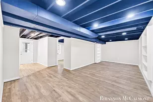 16151 Terrace Rd, Spring Lake, MI 49456 - Photo 45