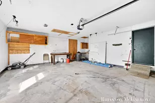 16151 Terrace Rd, Spring Lake, MI 49456 - Photo 55