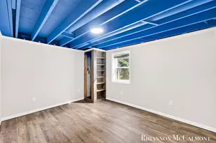 16151 Terrace Rd, Spring Lake, MI 49456 - Photo 47