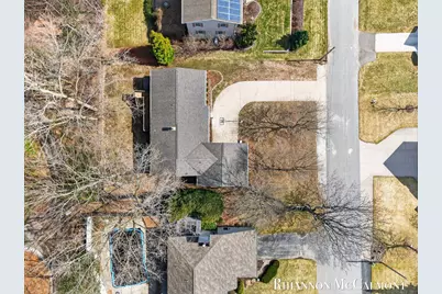 16151 Terrace Road, Spring Lake, MI 49456 - Photo 61