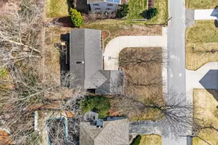 16151 Terrace Rd, Spring Lake, MI 49456 - Photo 61