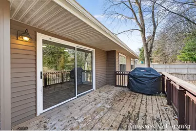 16151 Terrace Road, Spring Lake, MI 49456 - Photo 57