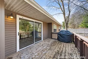 16151 Terrace Rd, Spring Lake, MI 49456 - Photo 57