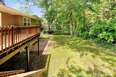 16151 Terrace Road, Spring Lake, MI 49456 - Photo 55