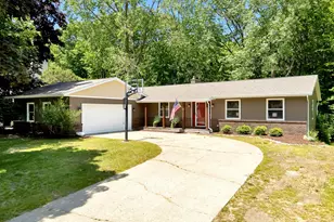 16151 Terrace Rd, Spring Lake, MI 49456 - Photo 3