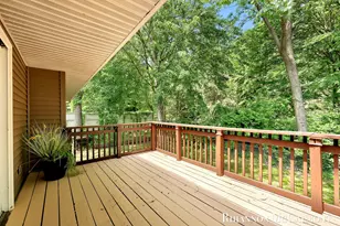 16151 Terrace Rd, Spring Lake, MI 49456 - Photo 57