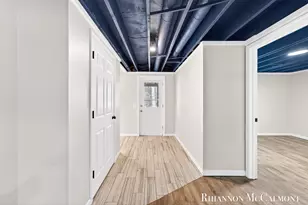 16151 Terrace Rd, Spring Lake, MI 49456 - Photo 43