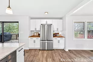 16151 Terrace Rd, Spring Lake, MI 49456 - Photo 7