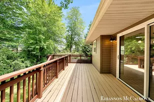 16151 Terrace Rd, Spring Lake, MI 49456 - Photo 59
