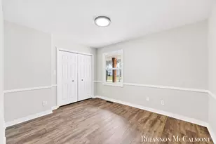 16151 Terrace Rd, Spring Lake, MI 49456 - Photo 53