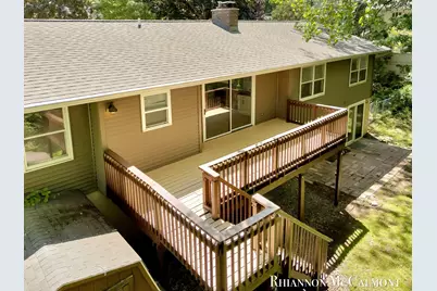 16151 Terrace Road, Spring Lake, MI 49456 - Photo 61