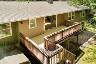 16151 Terrace Rd, Spring Lake, MI 49456 - Photo 61