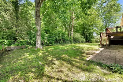 16151 Terrace Road, Spring Lake, MI 49456 - Photo 59