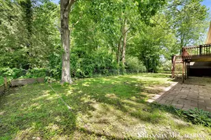 16151 Terrace Rd, Spring Lake, MI 49456 - Photo 59