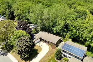 16151 Terrace Rd, Spring Lake, MI 49456 - Photo 67