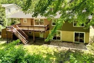 16151 Terrace Rd, Spring Lake, MI 49456 - Photo 65