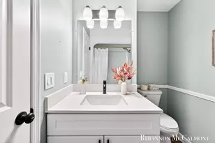 16151 Terrace Rd, Spring Lake, MI 49456 - Photo 51