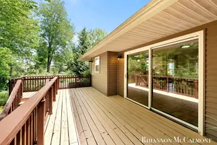 16151 Terrace Rd, Spring Lake, MI 49456 - Photo 53