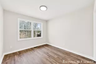 16151 Terrace Rd, Spring Lake, MI 49456 - Photo 51
