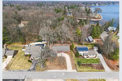 16151 Terrace Road, Spring Lake, MI 49456 - Photo 63