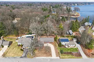 16151 Terrace Rd, Spring Lake, MI 49456 - Photo 63