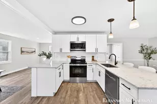 16151 Terrace Rd, Spring Lake, MI 49456 - Photo 9