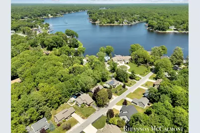 16151 Terrace Road, Spring Lake, MI 49456 - Photo 5