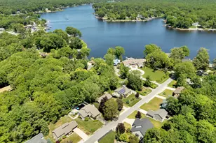16151 Terrace Rd, Spring Lake, MI 49456 - Photo 5