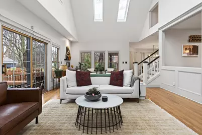 2928 Sundown Path, Stevensville, MI 49127 - Photo 21