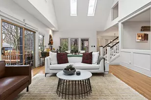 2928 Sundown Path, Stevensville, MI 49127 - Photo 21