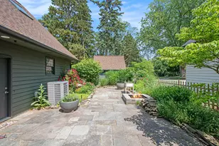 2928 Sundown Path, Stevensville, MI 49127 - Photo 9