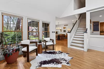 2928 Sundown Path, Stevensville, MI 49127 - Photo 31