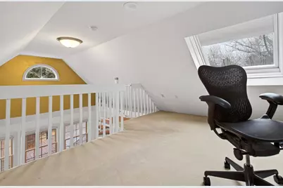 2928 Sundown Path, Stevensville, MI 49127 - Photo 51