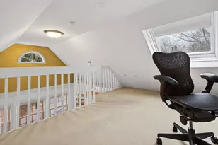 2928 Sundown Path, Stevensville, MI 49127 - Photo 51