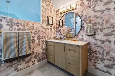 2928 Sundown Path, Stevensville, MI 49127 - Photo 49